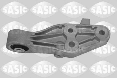 Mounting, engine SASIC 2706552