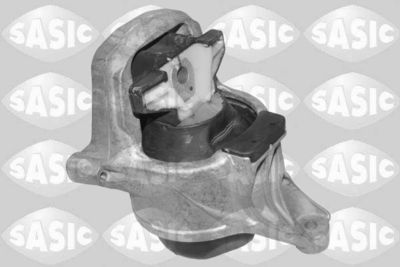 Mounting, engine SASIC 2706558