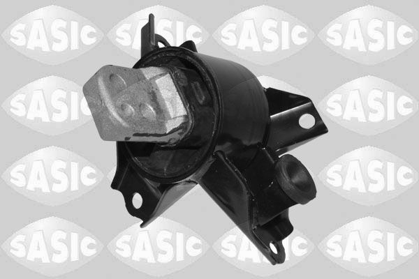 SASIC 2706559 Mounting, engine