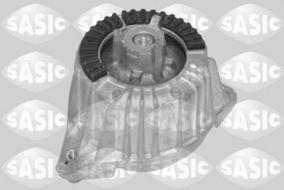 Mounting, engine SASIC 2706560