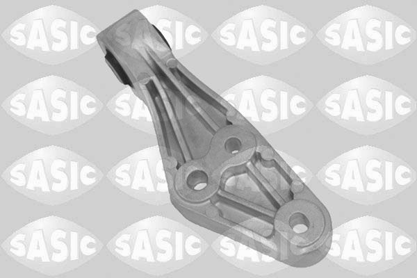 SASIC 2706561 Mounting, engine