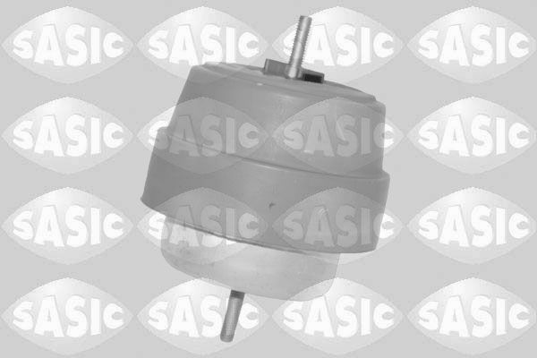 SASIC 2706563 Mounting, engine