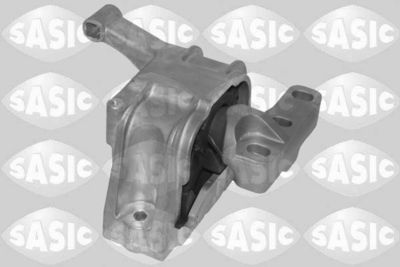 Mounting, engine SASIC 2706564