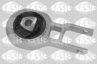 Mounting, engine SASIC 2706565