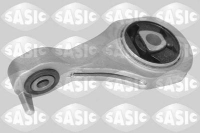 Mounting, engine SASIC 2706574