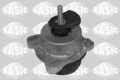Mounting, engine SASIC 2706588