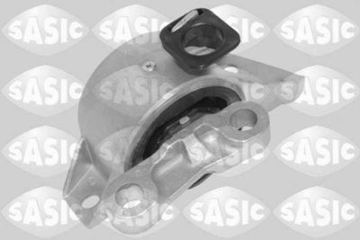 Mounting, engine SASIC 2706601