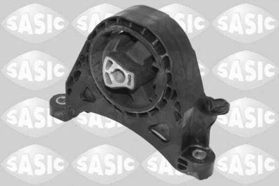Mounting, engine SASIC 2706602