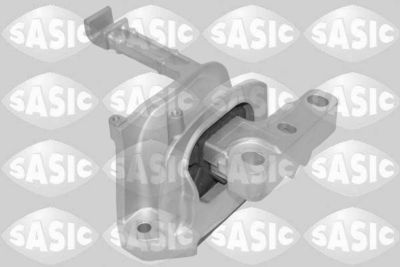 Mounting, engine SASIC 2706603