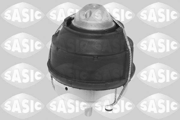 SASIC 2706614 Mounting, engine