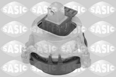 Mounting, engine SASIC 2706618