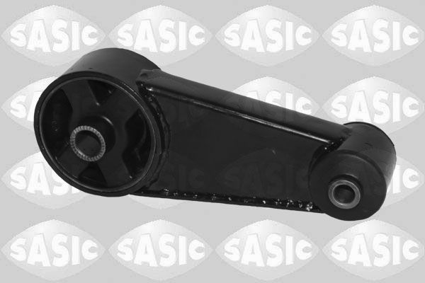 SASIC 2706623 Mounting, engine