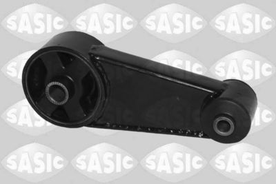 Mounting, engine SASIC 2706623