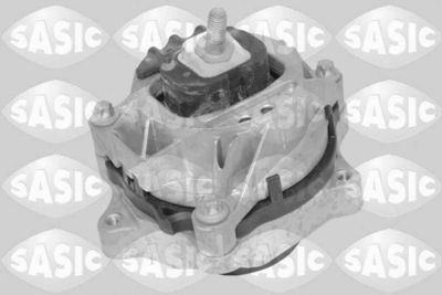 Mounting, engine SASIC 2706647