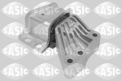 Mounting, engine SASIC 2706649