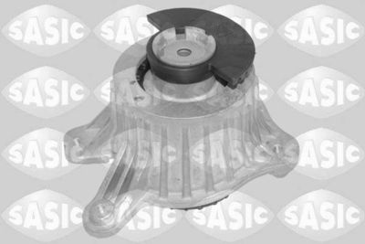 Mounting, engine SASIC 2706651