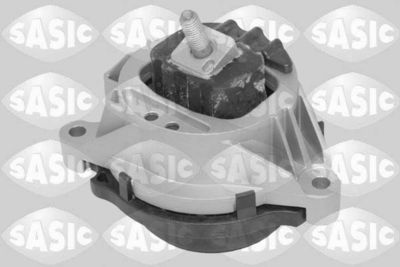 Mounting, engine SASIC 2706652