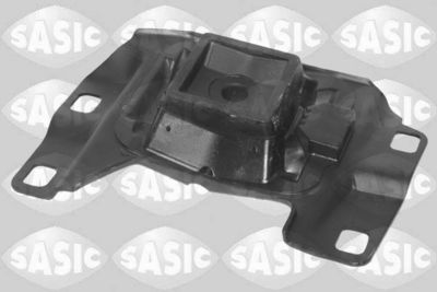 Mounting, engine SASIC 2706655