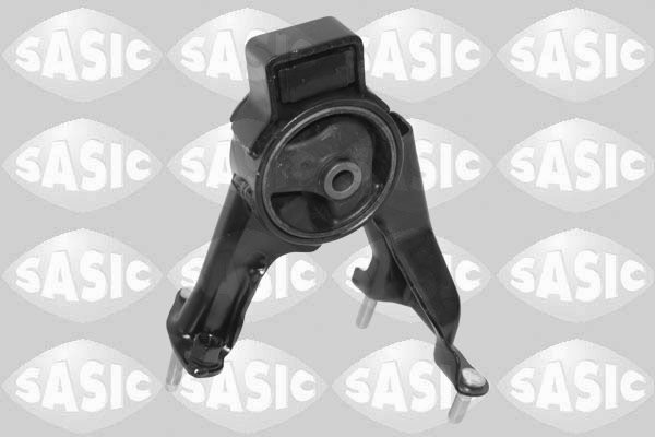 SASIC 2706660 Mounting, engine