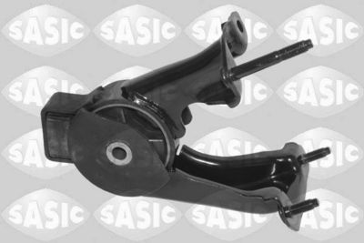 Mounting, engine SASIC 2706661
