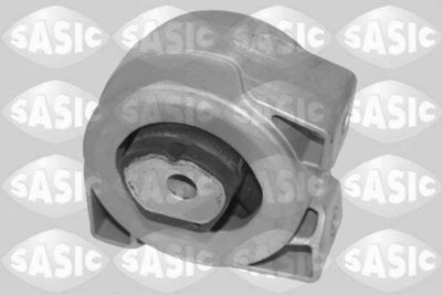 Mounting, engine SASIC 2706668
