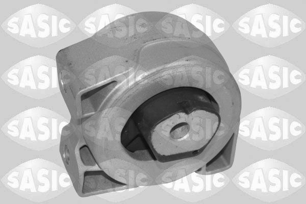 SASIC 2706669 Mounting, engine