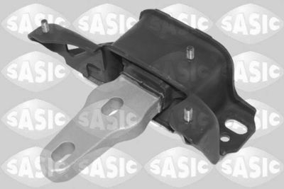 Mounting, engine SASIC 2706672