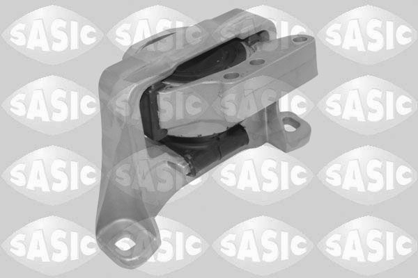 SASIC 2706675 Mounting, engine