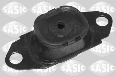Mounting, engine SASIC 2706679