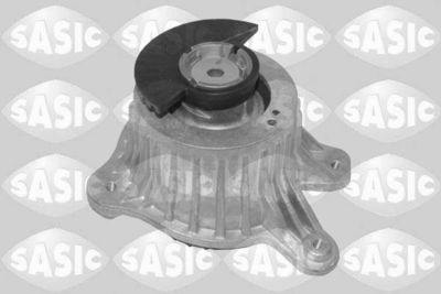 Mounting, engine SASIC 2706681