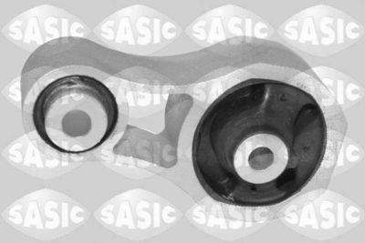 Mounting, engine SASIC 2706687