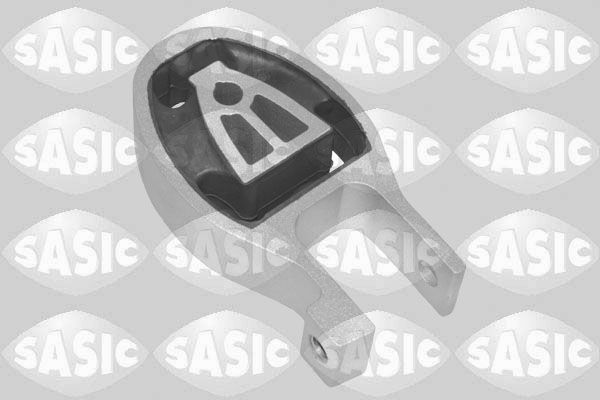 SASIC 2706701 Mounting, engine