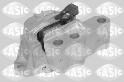 Mounting, engine SASIC 2706708