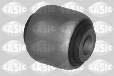 Mounting, engine SASIC 2706709