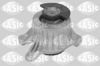 Mounting, engine SASIC 2706717