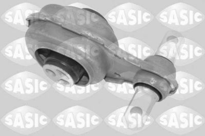 Mounting, engine SASIC 2706718