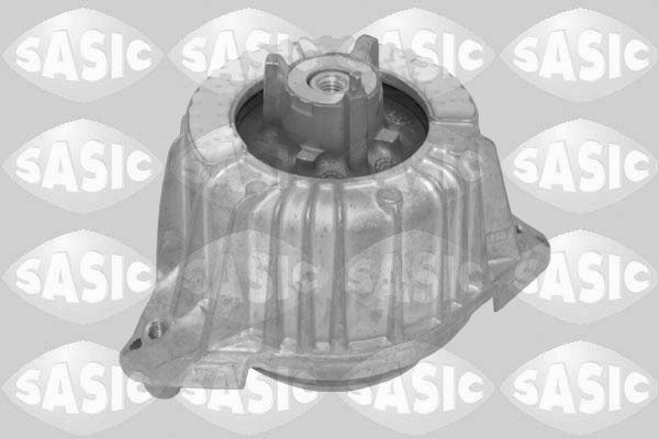 SASIC 2706723 Mounting, engine