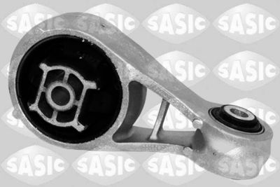 Mounting, engine SASIC 2706728