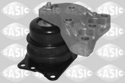 Mounting, engine SASIC 2706730