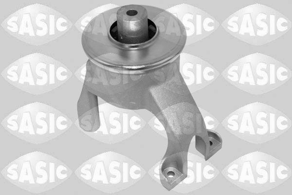 SASIC 2706731 Mounting, engine