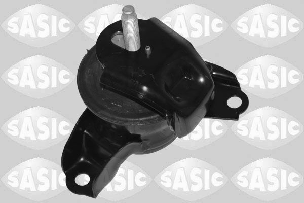 SASIC 2706732 Mounting, engine