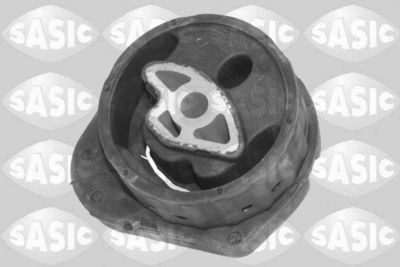 Mounting, engine SASIC 2706744