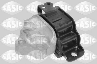 Mounting, engine SASIC 2706747