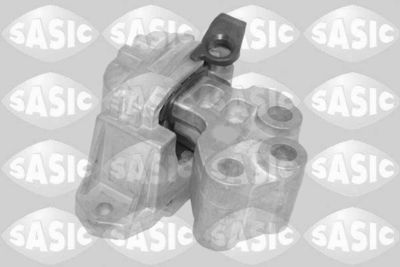 Mounting, engine SASIC 2706750