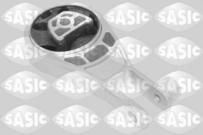 Mounting, engine SASIC 2706755