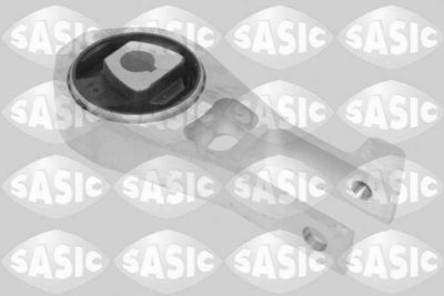 Mounting, engine SASIC 2706760