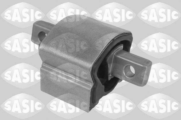 SASIC 2706762 Mounting, engine