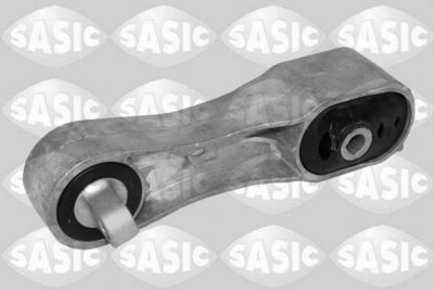 Mounting, engine SASIC 2706767