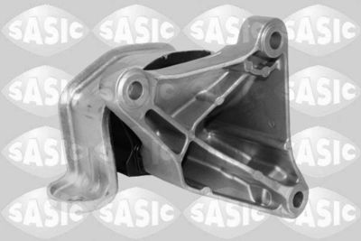 Mounting, engine SASIC 2706769