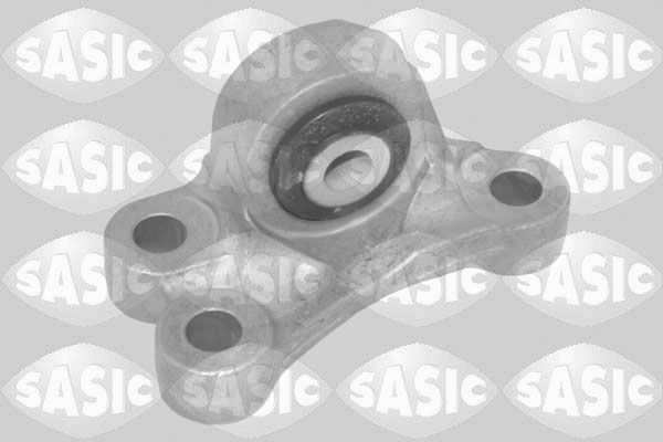 SASIC 2706770 Mounting, engine